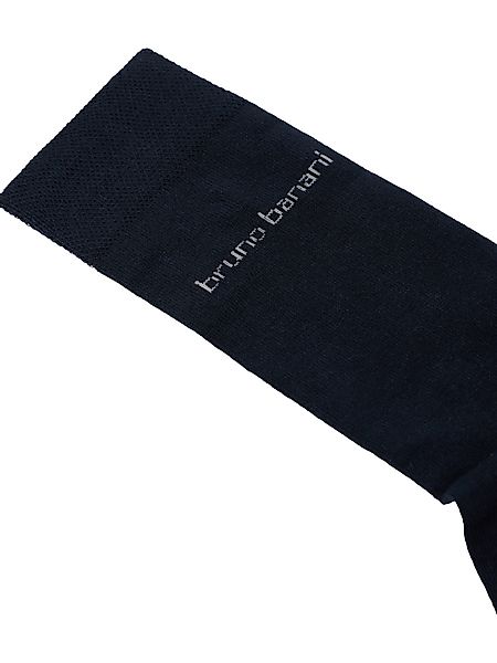 Bruno Banani Kurzsocken COCHRAN günstig online kaufen