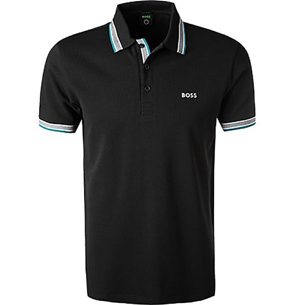 BOSS Polo-Shirt Paddy 50468983/002 günstig online kaufen