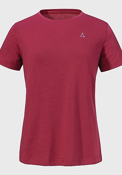 Schöffel T-Shirt T Shirt Hohberg L günstig online kaufen