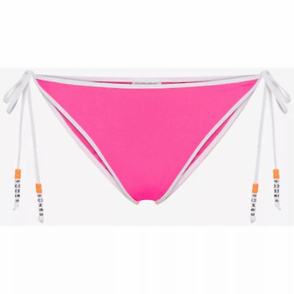 Sun68  Bikini - günstig online kaufen