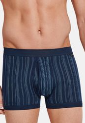 Schiesser Retro Boxer 4er Pack Original günstig online kaufen