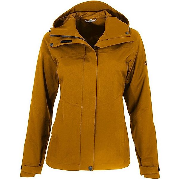 Maul Sport® Funktionsjacke Outdoorjacke Tallinn günstig online kaufen