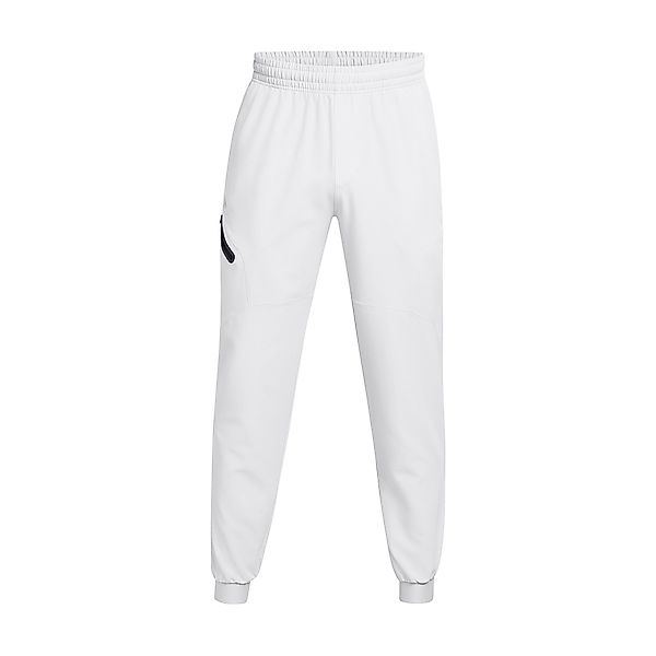 Under Armour® Trainingshose Under Armour Herren günstig online kaufen