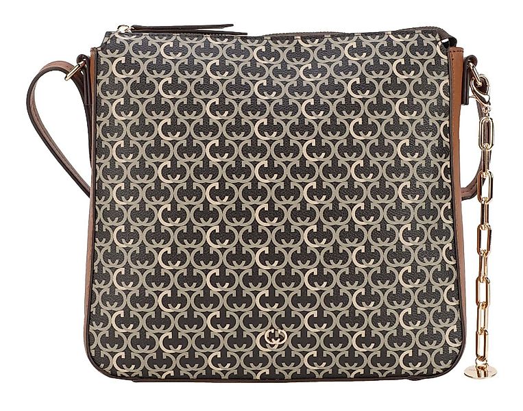 GERRY WEBER Schultertasche Shoulder Bag günstig online kaufen