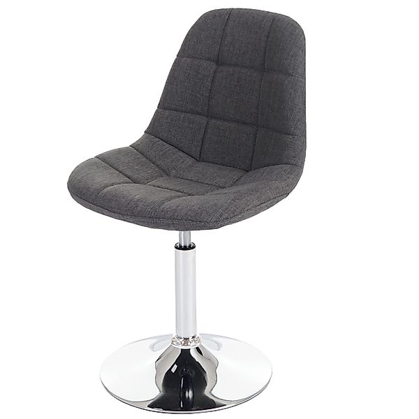 MCW Esszimmerstuhl MCW-A60 (1er), Retro-Design, um günstig online kaufen