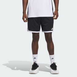 adidas Performance Shorts 3G SPEED REVERSIBLE günstig online kaufen