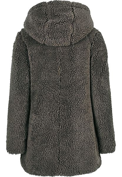 URBAN CLASSICS Allwetterjacke Urban Classics Damen günstig online kaufen