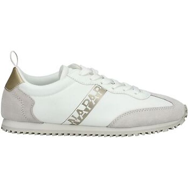 Napapijri  Sneaker Sneaker günstig online kaufen