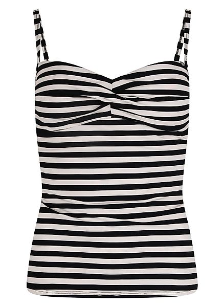 Short Stories Tankini-Top SHORT STORIES 650540 günstig online kaufen