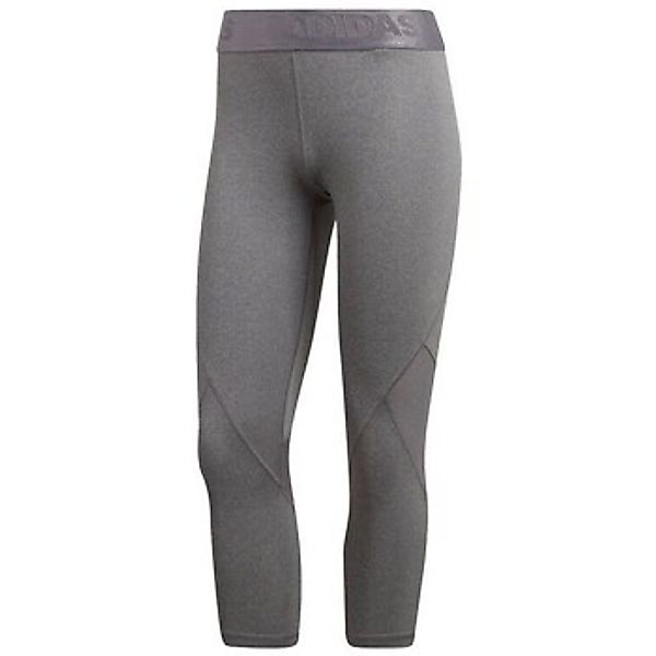 adidas  Hosen Ask Spr Tig 34H günstig online kaufen
