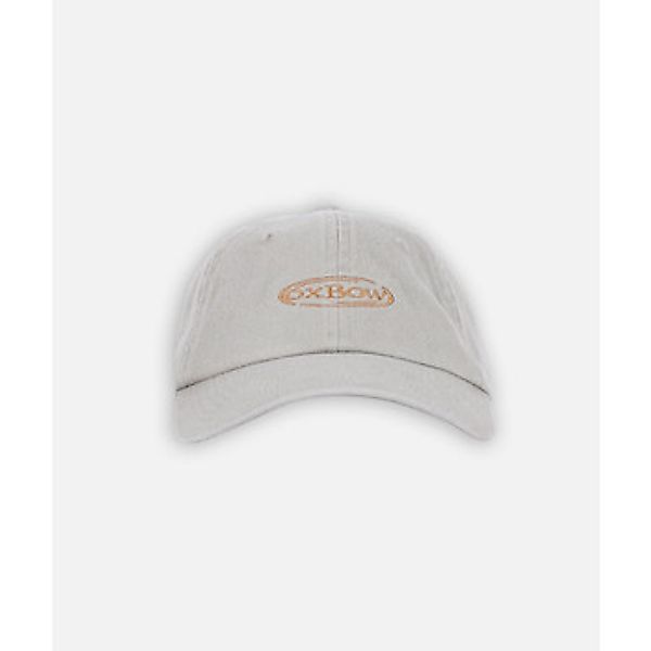 Oxbow  Schirmmütze Casquette DECADE günstig online kaufen