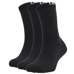 Under Armour® Socken Core Crew 3 günstig online kaufen