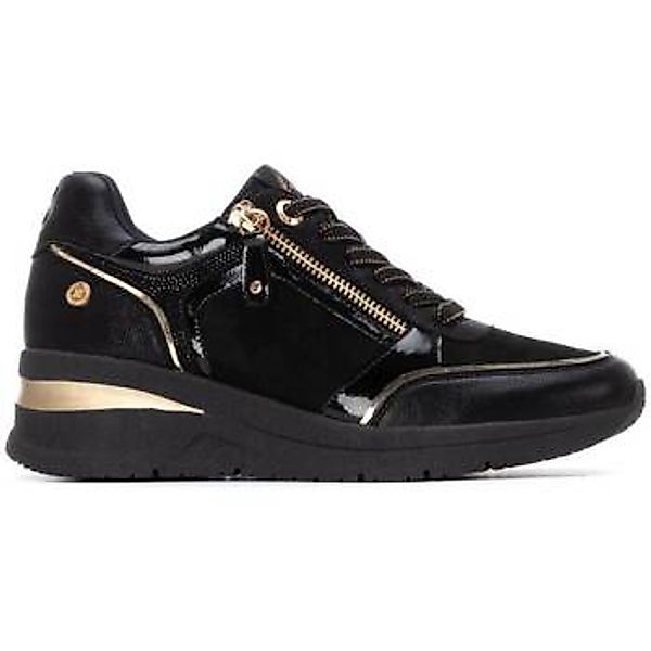 Xti  Sneaker 14422301 günstig online kaufen