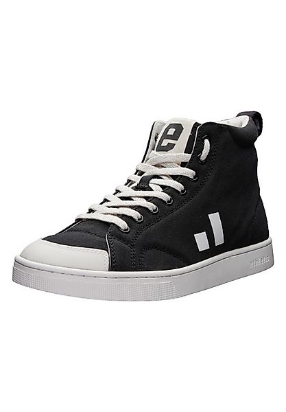 ETHLETIC Active Hi Cut Sneaker Keine Angabe günstig online kaufen