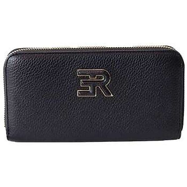 Ermanno Scervino  Geldbeutel - günstig online kaufen