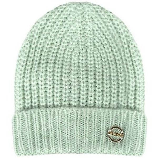 Pinko  Mütze Ermellino günstig online kaufen
