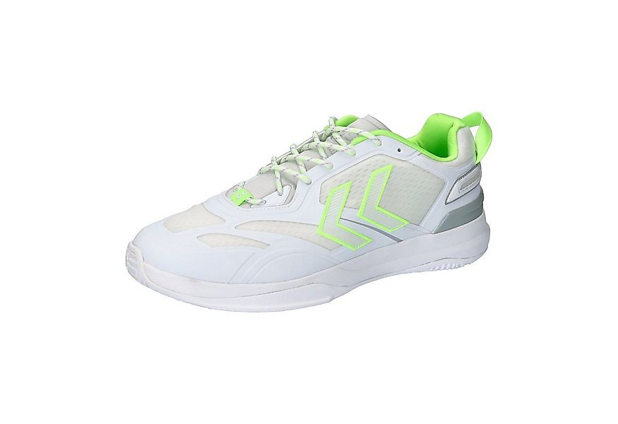 hummel Hummel Unisex Handballschuhe Dagaz 2.0 215177 Hallenschuh günstig online kaufen