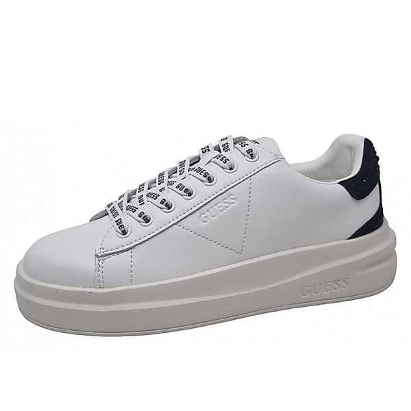 Guess Elbina Sneaker günstig online kaufen