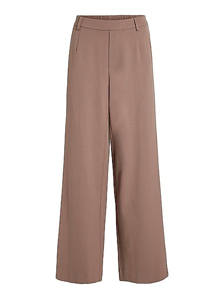 Vila Damen Hose 14087407 günstig online kaufen
