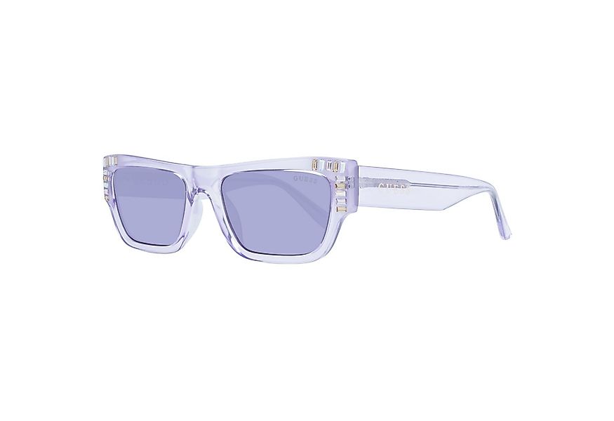 Guess Sonnenbrille GU7902 5380Y günstig online kaufen