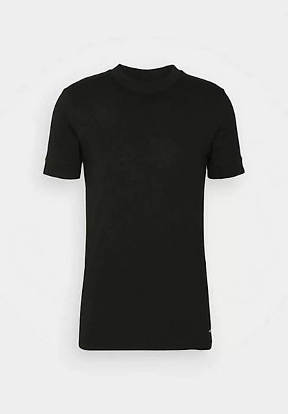 Drykorn T-Shirt günstig online kaufen