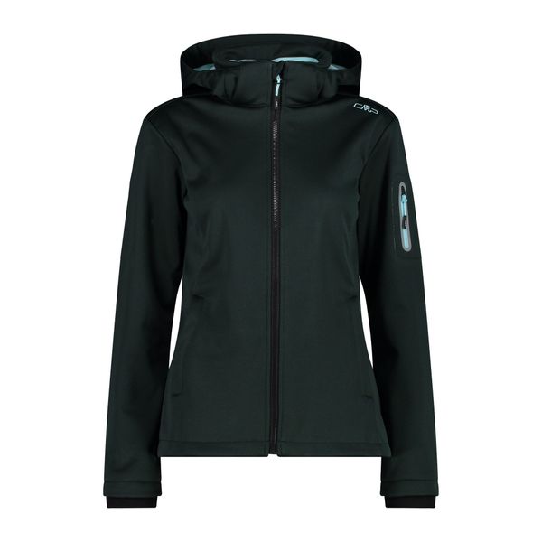 CMP Softshelljacke CMP Damen Softshelljacke Woman günstig online kaufen