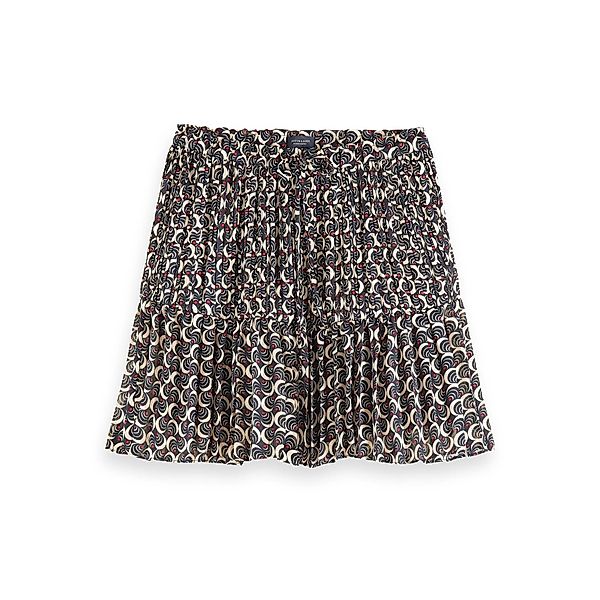 Maison Scotch Sweatrock Maison Scotch Damen günstig online kaufen