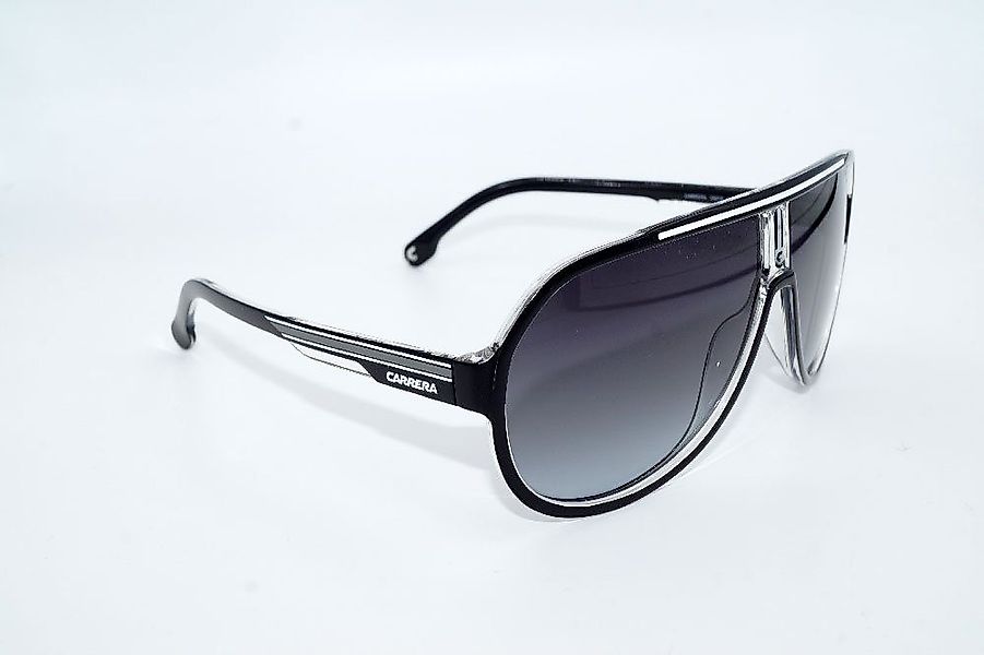Carrera Eyewear Sonnenbrille CARRERA Sonnenbrille Sunglasses günstig online kaufen