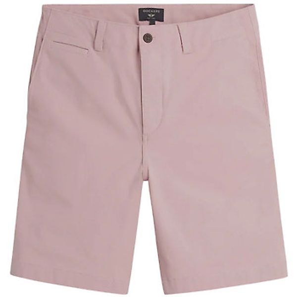 Dockers  Shorts Short  T2 Alpha günstig online kaufen