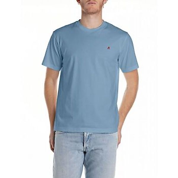 Replay  T-Shirt M3015.2660-388 günstig online kaufen