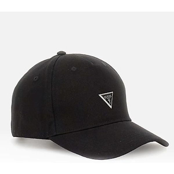 Guess Baseball Cap Baseball Cap günstig online kaufen