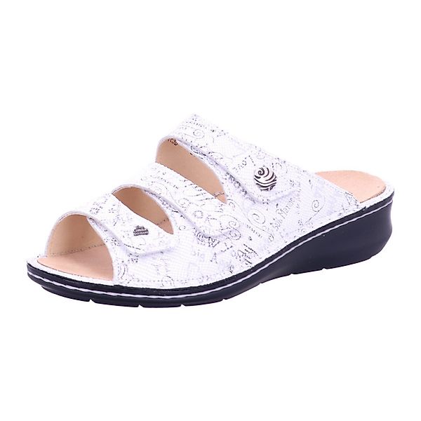 Finn Comfort CARCINA Pantolette (2-tlg) günstig online kaufen