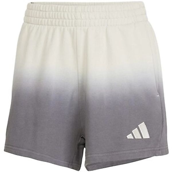 adidas  Shorts JJ4579 günstig online kaufen