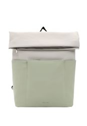 Tamaris Cityrucksack TAS Alice (1-tlg), Für günstig online kaufen