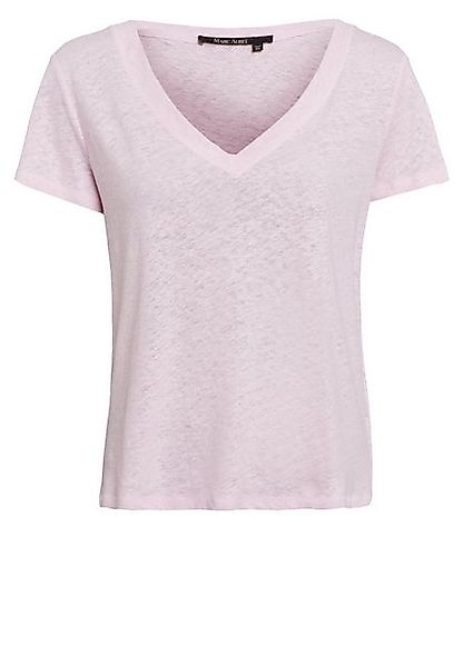 MARC AUREL T-Shirt günstig online kaufen