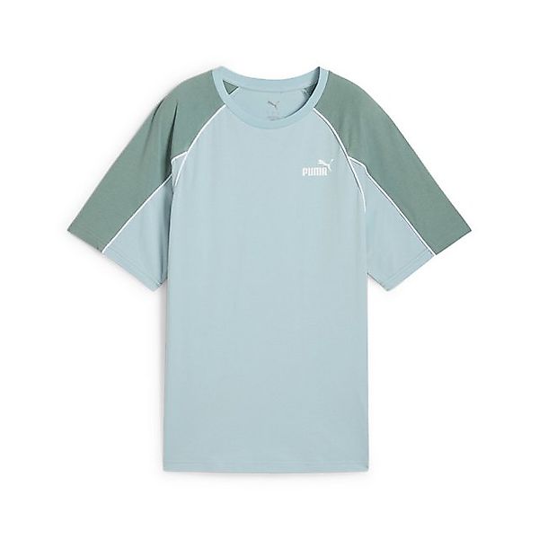 PUMA T-Shirt SPORT RELAXED TEE günstig online kaufen