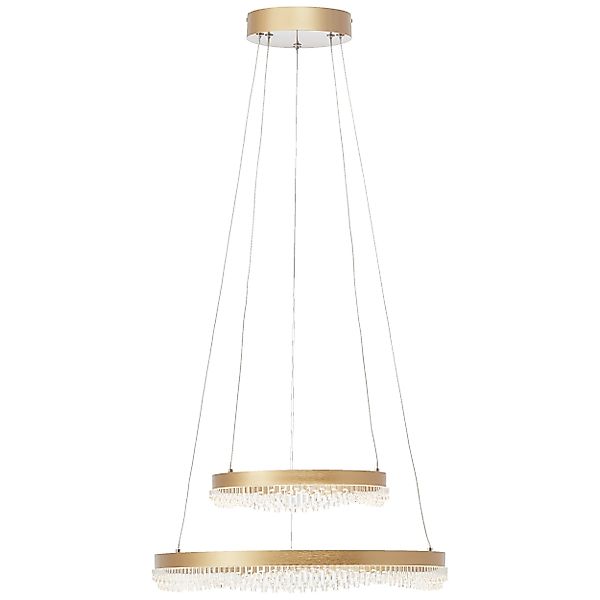 Lightbox Pendelleuchte, CCT - über Fernbedienung, günstig online kaufen