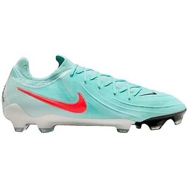 Nike  Fussballschuhe Chaussures de football  Phantom GX II Pro FG günstig online kaufen