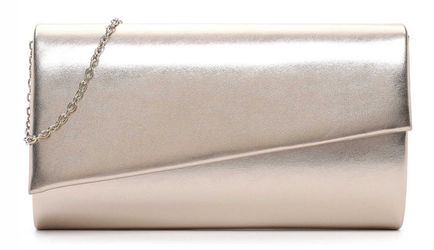 Tamaris Clutch Amalia günstig online kaufen