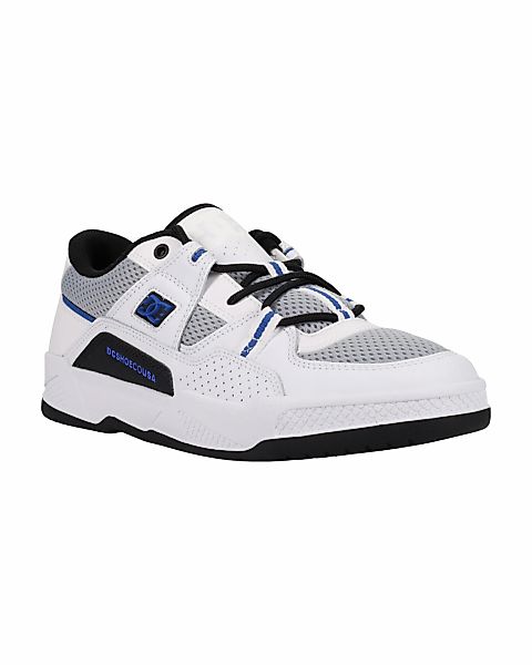 DC Shoes Sneaker "Construct" günstig online kaufen