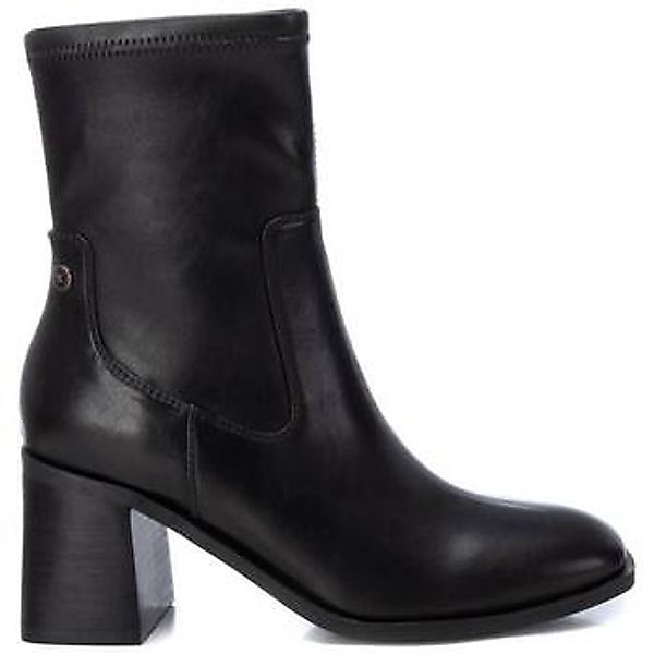 Xti  Stiefeletten 14342101 günstig online kaufen