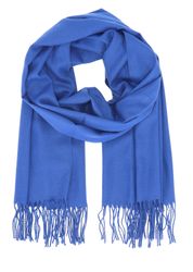 halsüberkopf Accessoires Modeschal Kuscheliger Pashmina Schal, günstig online kaufen