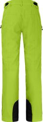Bergson Skihose ICE light Damen Skihose, günstig online kaufen
