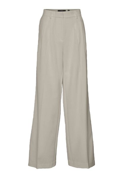 Vero Moda Stoffhose (1-tlg) VMTROIAN MR günstig online kaufen