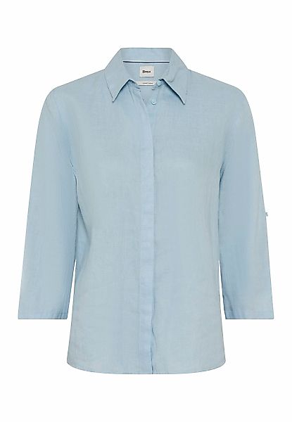 Brax Kurzarmbluse "Style VICKI" günstig online kaufen
