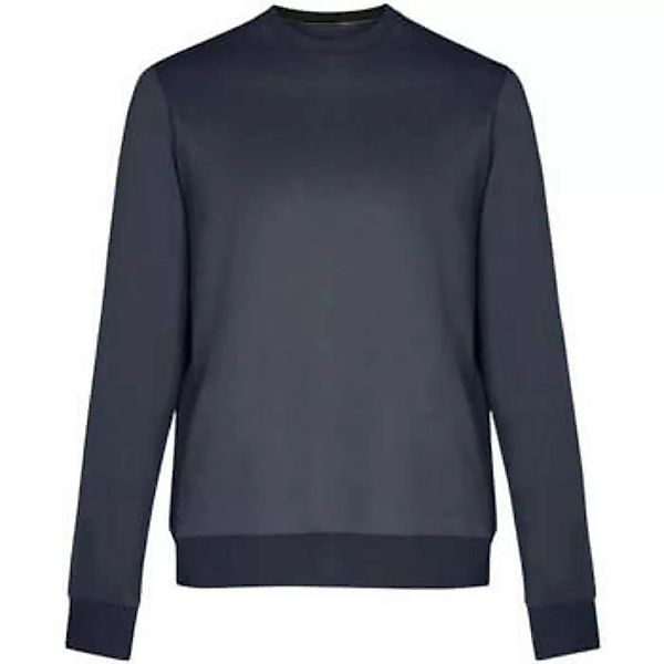 Rrd - Roberto Ricci Designs  Sweatshirt - günstig online kaufen
