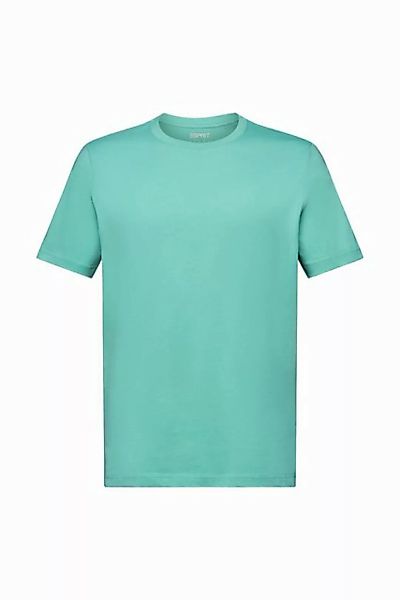 Esprit T-Shirt günstig online kaufen