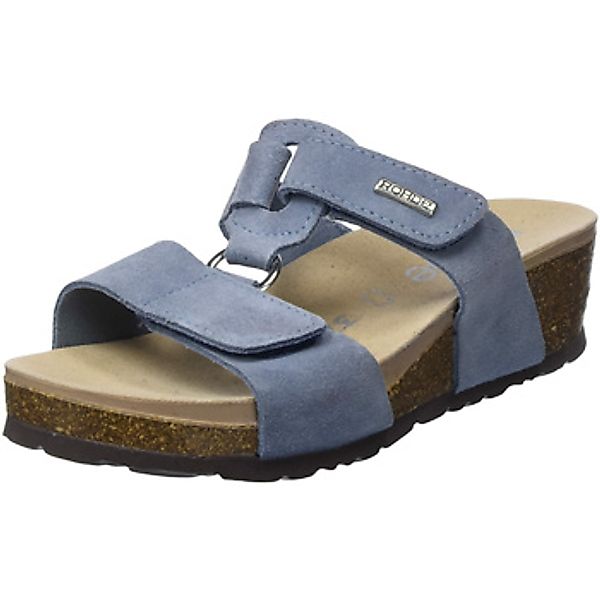 Rohde  Sandalen Riemchen Sandalen für Damen günstig online kaufen