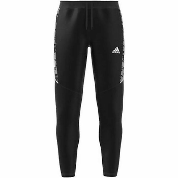 adidas  Hosen - günstig online kaufen