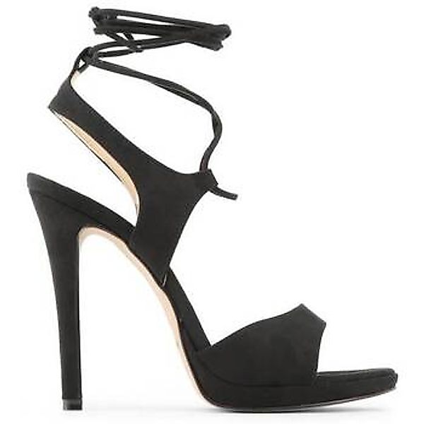 Made In Italia  Pumps ERICA günstig online kaufen